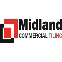 Midland Commercial Tiling Ltd logo - Similar company to Jp Tiling Contractors Ltd
