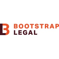 Bootstrap Legal logo - Similar company to Haven Connect