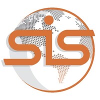 SISNDT,inc logo - Similar company to Insight Nde