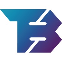 TrackBoss logo - Similar company to Takedown Vault