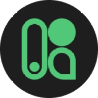 Kyte logo - Similar company to The Joining Hands