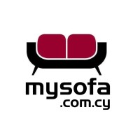 MYSOFA.com.cy logo - Similar company to Lamitech Solutions (Pty) Ltd