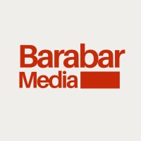 Barabar Media logo - Similar company to Kubix Tech