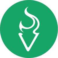Young Liberals of Norway logo - Similar company to Arendal Næringsforening Ung