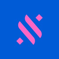 Stella Synergy logo - Similar company to Anytime Ai