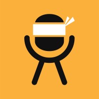 Miyagi Learning Solutions logo - Similar company to Fast Monkeys