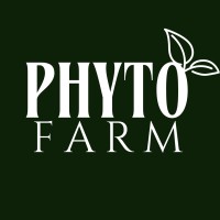 PhytoFarm Produtos Naturais logo - Similar company to Tevapharm India Pvt. Ltd.