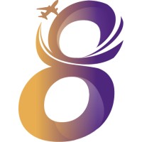 Mach8zero Premier logo - Similar company to Bmf Aviation