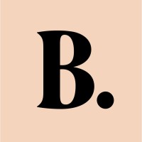 Stockholm Banco logo - Similar company to Investor Studios