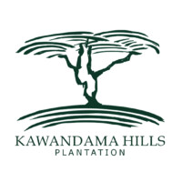 Kawandama Hills logo - Similar company to Psymedics Life Sciences Inc.