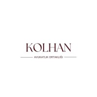 Kolhan Attorney Partnership logo - Similar company to Zafer Hukuk Bürosu