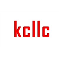 Kapil Consultancy LLC logo - Similar company to Brainsearch Network