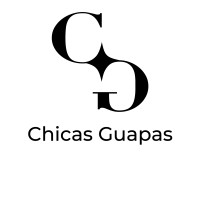 Chicas Guapas Tv