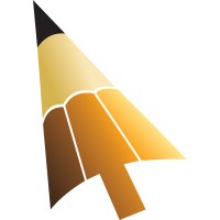 RSL Designs logo - Similar company to Casetino