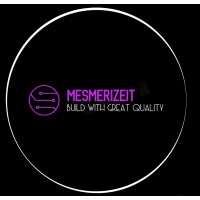 MesmerizeIT