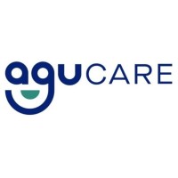 Agucare logo - Similar company to Devtal.Co