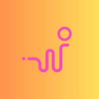 WellB logo - Similar company to Ifix