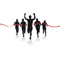 Marathon Group, LLC logo - Similar company to Tremont & Grand