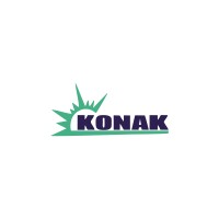 Konak Solar logo - Similar company to Sunpulse