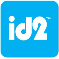 id2 Dental logo - Similar company to Access Dso Solutions
