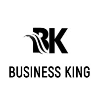 Business king. logo - Similar company to Business King