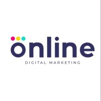 مؤسسة أون لاين للتسويق الالكتروني logo - Similar company to مؤسسة ذكاء التنوع للاتصالات وتقنية المعلومات
