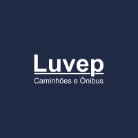 Luvep Volvo | Caminhões e Ônibus logo - Similar company to Vitória Diesel