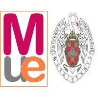 Máster Universitario en Economía (UCM) logo - Similar company to Master En Economía: Instrumentos Del Análisis Económico