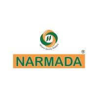 Narmada Textiles Group logo - Similar company to Xps Ship