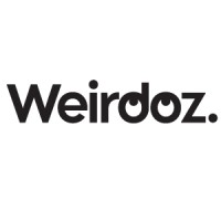 Weirdoz logo - Similar company to Emalogic Software