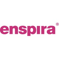 enspira CQ GmbH logo - Similar company to Ki-Insights