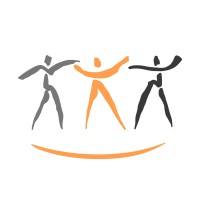 NeumannZanetti & Partner GmbH logo - Similar company to Gemeinde Herisau