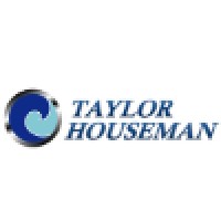 Taylor Houseman Inc.