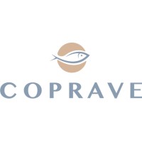 COPRAVE logo - Similar company to Fromadel Fromagerie