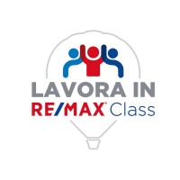 RE/MAX Class logo - Similar company to Re Design Studio