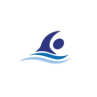 Nijmeijer Zwembaden B.V. logo - Similar company to Compass Mobility