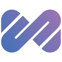 Masterly Solutions Pvt. Ltd. logo - Similar company to Group 8A