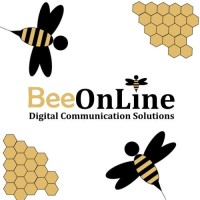Beeonline