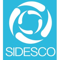 SIDESCO logo - Similar company to Sensys Group S.A.S