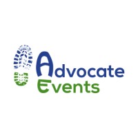 Advocate Events logo - Similar company to Jetico – Data Protection Software