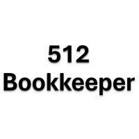 512 Bookkeeper logo - Similar company to Arvi