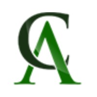 Contabilidade Azevedo Ltda