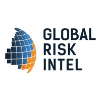 Global Risk Intelligence logo - Similar company to Risk Intelligence Group