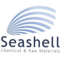 Seashell Chemicals logo - Similar company to Chemelco