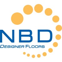 Nbd Designer Floors