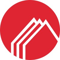 Petra Mortgage, NMLS 1425995 logo - Similar company to Competitive Edge Realty