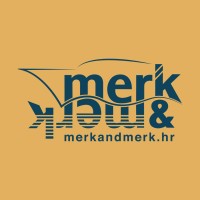 Merk & Merk Yachting Boutique logo - Similar company to Path Ventures