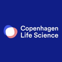 Copenhagen Life Science logo - Similar company to Spontaneus Lab