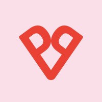 Pili Pili logo - Similar company to Djangoo