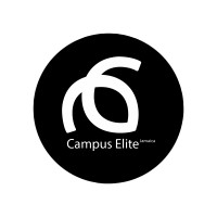 Campus Elite Jamaica logo - Similar company to P.A. Benjamin Manufacturing Company Limited